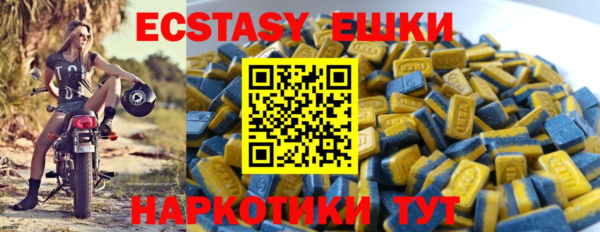 Щёлково  Экстази DUBAI  Ecstasy  Вход с VPN  Ecstasy louis Vuitton 